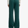 Athletic Essentials Low Rise Flare Joggers