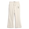 Athletic Essentials Low Rise Flare Joggers