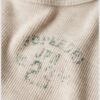 Athletic Essentials Ribbed Vest Top