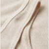 Athletic Essentials Ribbed Vest Top