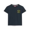 Athletic Essentials Slub 90S T-Shirt
