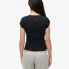 Athletic Essentials Square Neck Top Athletic Essentials Square Neck Top