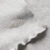 Athletic Essentials Square Neck Top