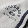 Athletic Essentials Stripe Flare Joggers
