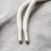 Athletic Essentials Stripe Flare Joggers