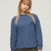 Athletic Essentials Sweatshirt