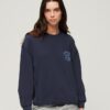 Athletic Essentials Sweatshirt