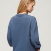 Athletic Essentials Sweatshirt