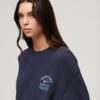 Athletic Essentials Sweatshirt