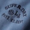 Athletic Essentials Sweatshirt