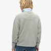 Athletic Essentials Sweatshirt