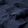 Athletic Essentials Sweatshirt