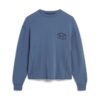 Athletic Essentials Sweatshirt