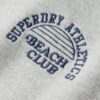 Athletic Essentials Sweatshirt