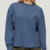 Athletic Essentials Sweatshirt