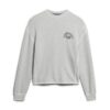 Athletic Essentials Sweatshirt