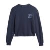 Athletic Essentials Sweatshirt