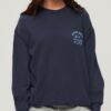 Athletic Essentials Sweatshirt