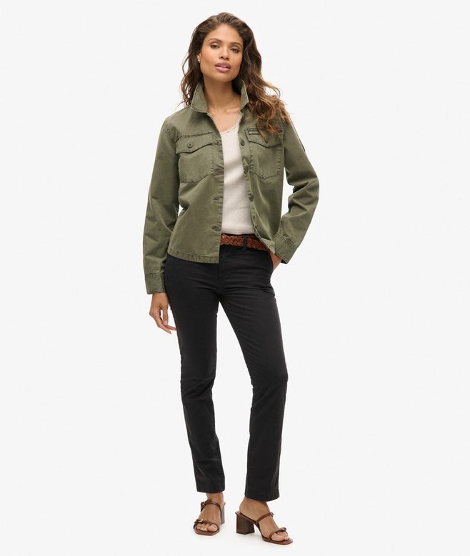 Athletic Essentials Vintage Lace Trim Vest Top Athletic Essentials Vintage Lace Trim Vest Top