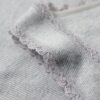 Athletic Essentials Vintage Lace Trim Vest Top Athletic Essentials Vintage Lace Trim Vest Top
