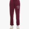 Athletic Essentials Vintage Side Stripe Joggers