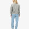 Athletic Essentials Vintage Side Stripe Joggers
