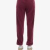 Athletic Essentials Vintage Side Stripe Joggers