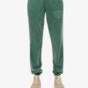 Athletic Essentials Vintage Side Stripe Joggers