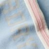 Athletic Essentials Vintage Side Stripe Joggers