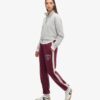 Athletic Essentials Vintage Side Stripe Joggers