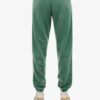 Athletic Essentials Vintage Side Stripe Joggers