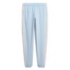 Athletic Essentials Vintage Side Stripe Joggers