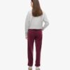 Athletic Essentials Vintage Side Stripe Joggers