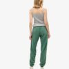Athletic Essentials Vintage Side Stripe Joggers