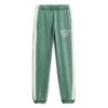 Athletic Essentials Vintage Side Stripe Joggers