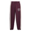 Athletic Essentials Vintage Side Stripe Joggers