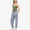 Athletic Essentials Vintage Washed Graphic Jogger