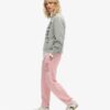 Athletic Essentials Vintage Washed Graphic Jogger