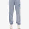 Athletic Essentials Vintage Washed Graphic Jogger