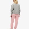 Athletic Essentials Vintage Washed Graphic Jogger