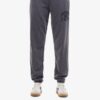 Athletic Essentials Vintage Washed Graphic Jogger