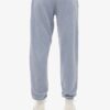 Athletic Essentials Vintage Washed Graphic Jogger
