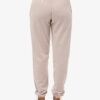 Athletic Essentials Vintage Washed Graphic Jogger