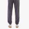 Athletic Essentials Vintage Washed Graphic Jogger