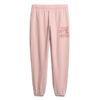 Athletic Essentials Vintage Washed Graphic Jogger