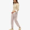 Athletic Essentials Vintage Washed Graphic Jogger