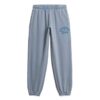Athletic Essentials Vintage Washed Graphic Jogger