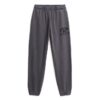 Athletic Essentials Vintage Washed Graphic Jogger