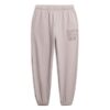 Athletic Essentials Vintage Washed Graphic Jogger