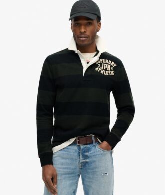 athletic rugby top 1 1 330x391 - Athletic Rugby Top